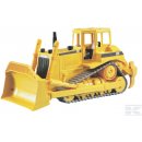 Bruder 2422 Buldozer CATERPILLAR