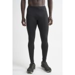 Craft Pánské kalhoty Craft Eaze Tights černá – Zboží Dáma