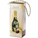 Adventní kalendář Lindt adventní kalendář Teddy 128g