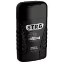 STR8 Freedom Men sprchový gel 250 ml