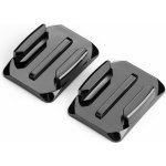 Niceboy 2 nalepovací držáky pro zaoblené plochy - GP011 – Hledejceny.cz