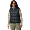 Dámská vesta Columbia Pike Lake II Insulated Vest W 2051383011 black