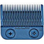 BaByliss PRO FX8022BLE – Zboží Mobilmania