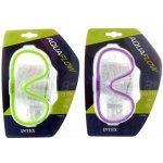 Intex Sea Scan 55916 – Zboží Dáma