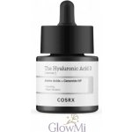 Cosrx The Hyaluronic Acid 3 Serum 20 ml – Zboží Dáma