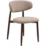 Nordic Living Levantio Béžová – Sleviste.cz