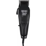 Wahl Home Pro 300 – Zboží Mobilmania