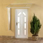 Robelit rovná 160x90cm bílá – Hledejceny.cz