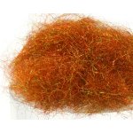 Sybai Dubbing Peacock Dubbing Cinnamon – Hledejceny.cz