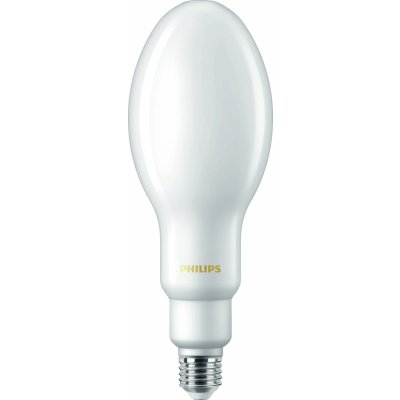 Philips žárovka LED 36W E27 4000K 300° TForce 871951429929000 – Hledejceny.cz