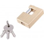 Levior 23274 – Hledejceny.cz