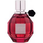 Viktor & Rolf Flowerbomb Ruby Orchid parfémovaná voda dámská 50 ml – Sleviste.cz