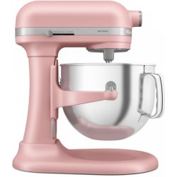 Kitchenaid Artisan 5KSM70SHXEDR