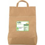 BIO COUNTRY LIFE Vločky ovesné jemné 5 kg – Zboží Dáma