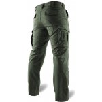 Kalhoty Pentagon BDU 2.0 Tropic kamuflážová zelená – Sleviste.cz