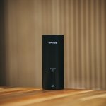 GARNI GTway Plus – Zboží Živě