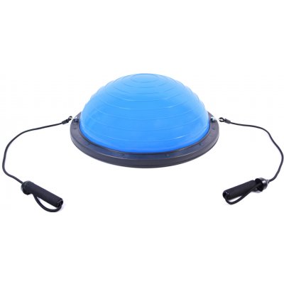 Aga a 58 cm STK18675 – Zboží Dáma