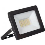 Kanlux 31390 – Zboží Dáma