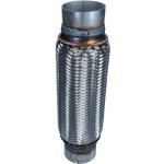 MAXGEAR 27-6487 – Hledejceny.cz