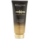 Kérastase Chronologiste Absolute Renovator Exfoliating Care 200 ml