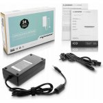 Movano 0A001-00110300 150W - neoriginální – Sleviste.cz