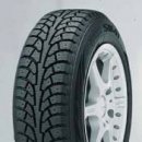 Osobní pneumatika Kingstar SW41 175/65 R14 82T