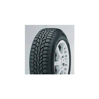 Kingstar SW41 175/65 R14 82T