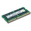 LENOVO SODIMM DDR3L 16GB 4X70J32868