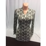 Drahstyl domácí oblek KARO – Hledejceny.cz