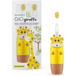 InnoGIO GIO Giraffe Yellow – Zboží Živě
