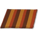 ŠaNaMi Podzim – Zboží Dáma