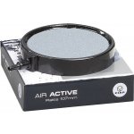 FIAP 2964 Air Active 107 mm provzdušňovací deska – Hledejceny.cz