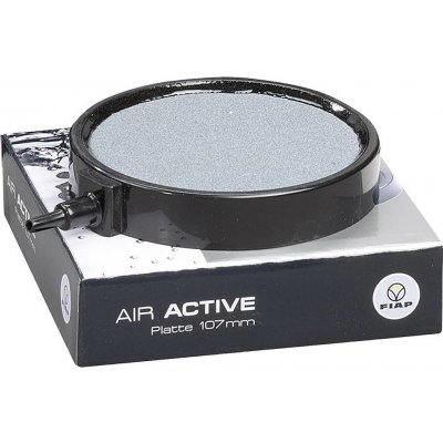 FIAP 2964 Air Active 107 mm provzdušňovací deska – Hledejceny.cz