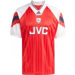 adidas FC Arsenal London 1992-94 ke3906 – Zboží Dáma