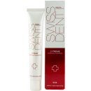 Swissdent Extreme Whitening Toothpaste 50 ml