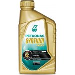 Petronas Syntium 3000 E 5W-40 1 l | Zboží Auto