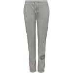 Lotto VEENA Dámské tepláky šedá – Zboží Dáma