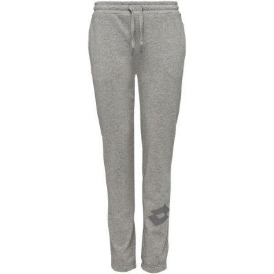 Lotto VEENA Dámské tepláky šedá – Zboží Dáma