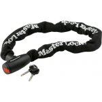 Master Lock Master Lock 8292EURDPSCC 200cm – Hledejceny.cz