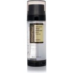 Cosrx Advanced Snail Radiance Dual Essence 80 ml – Zboží Dáma