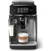 Automatický kávovar Philips Series 2200 LatteGo EP 2236/40