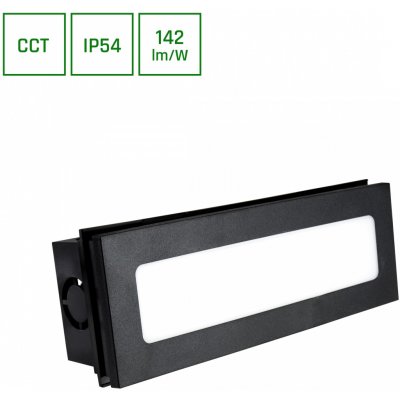 Spectrum SLI003034CCT_PW – Hledejceny.cz