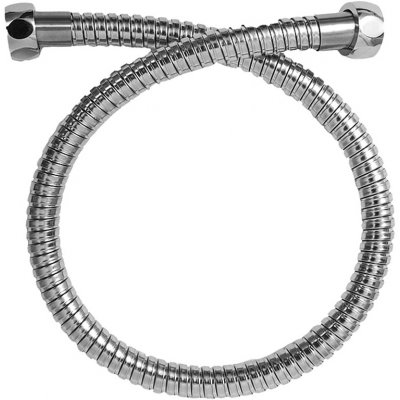 Kuchinox CRB0PTD – Sleviste.cz