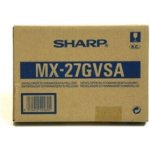 Sharp MX-27GVSA - originální – Zboží Živě