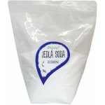 iPlody Jedlá soda 5 kg – Zboží Mobilmania