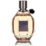 Viktor & Rolf Flower bomb parfémovaná voda dámská 100 ml – Hledejceny.cz