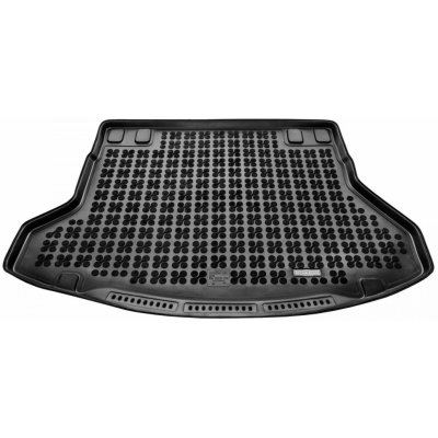 Gumová vana do kufru Rezaw Plast Kia CEE'D II Station Wagon 2012 - 2018 – Hledejceny.cz