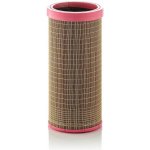 Filtr - sekundární vzduch MANN-FILTER CF 23 430/2 CF 23 430/2 – Hledejceny.cz