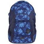 Coocazoo Joker Tropical Night – Zboží Mobilmania