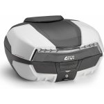GIVI V58WLTD | Zboží Auto